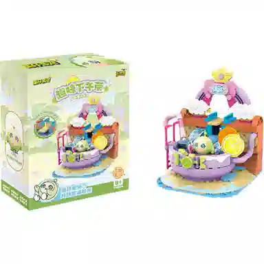 334pcs344pcs345pcs KY-2505-0026