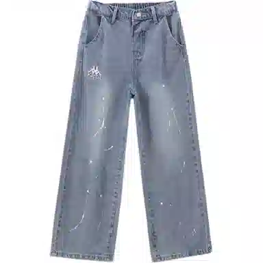 KAPPA KIDS SS25