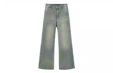 Rolling Money Cleanfit