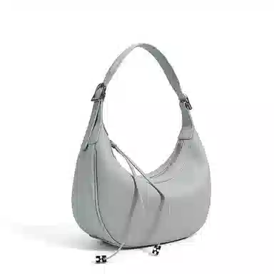 COURONNE