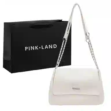 PINKLAND
