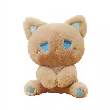 insemo 25cm30cm40cm