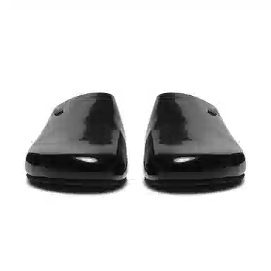 Terra Incognita Home Slippers