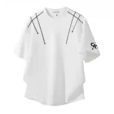 Colorful Creations T