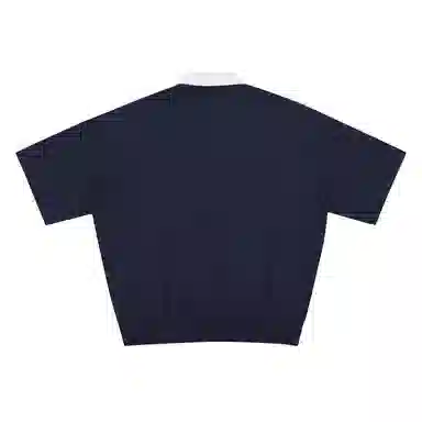 IDLT Polo