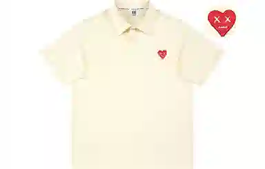 emoji Polo
