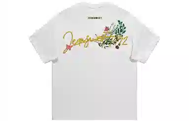 JEANSWEST T