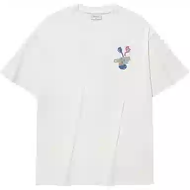COVERNAT T