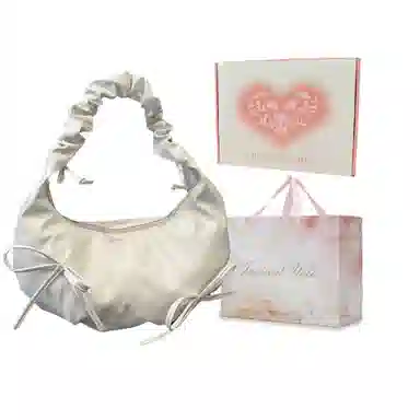 TOUTSEUL YOLO ins PU