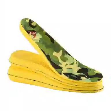 4d PU