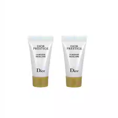 DIOR 5g5g*25g*35g*55g*8