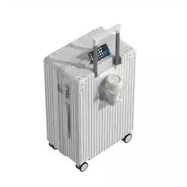 CARTELO ABS+PC 2024262229