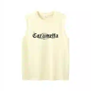Caramella