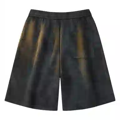 INNERSECT vintageLOGO