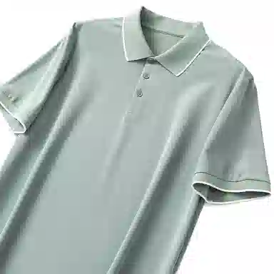Devanro Polo
