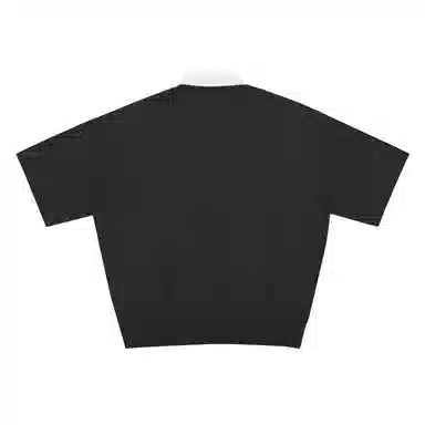 IDLT Polo