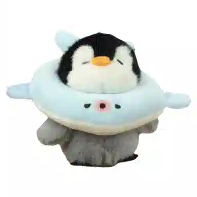 XTHOT 12cm