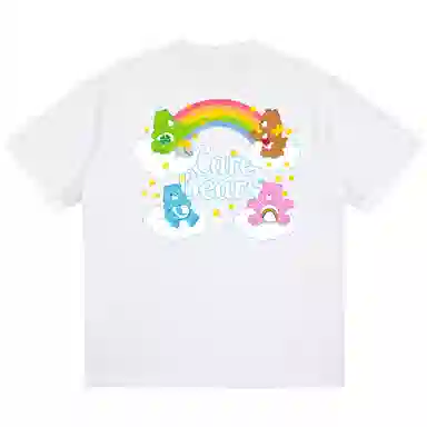 CAREBEARS T