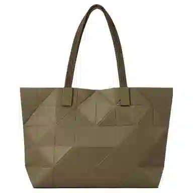 ISSEY MIYAKE Tote