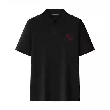MindBridge Polo