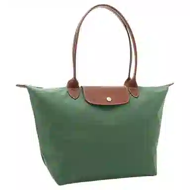LONGCHAMP Le Pliage Tote
