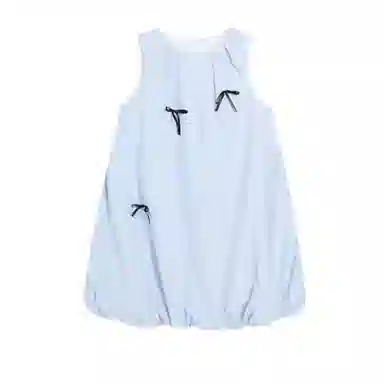 HELEH