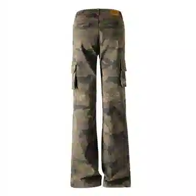 Colorful Creations vibe