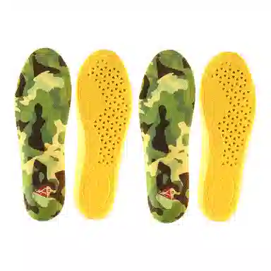 4d PU