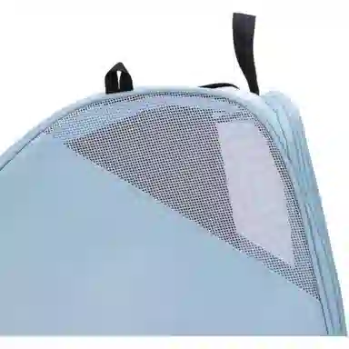 DECATHLON 30L