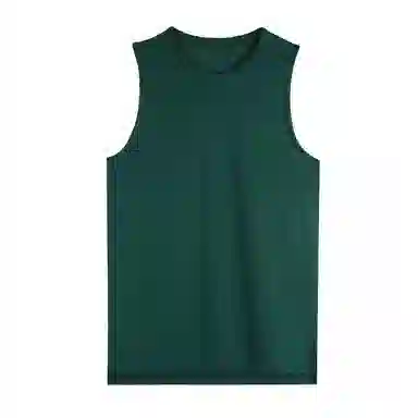 KPADB