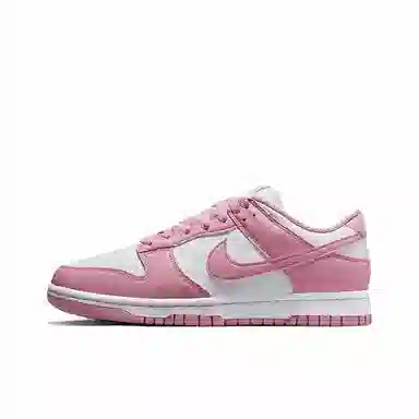 Nike Dunk "Aphrodite's Kiss"