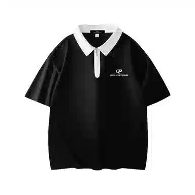PAUL COSTELLOE LogoPolo