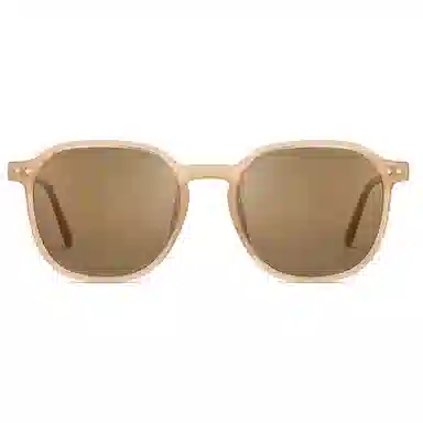 CAPONI TR90