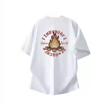 ABCNF logo T
