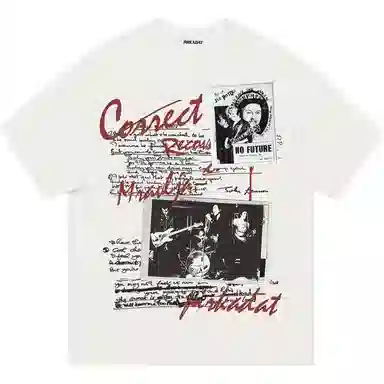 Pirkadat vintagehiphopT