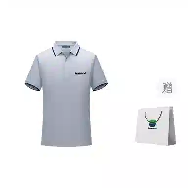 TEXWOOD POLOPolo