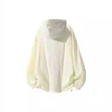 s.k. manor hill logoUPF50+