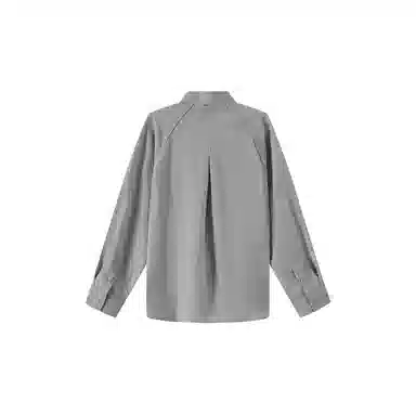 ACE VESTITI
