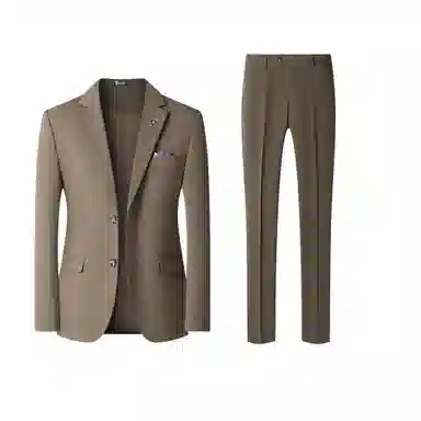 Automobili Lamborghini logo