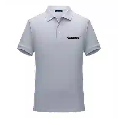 TEXWOOD Polo