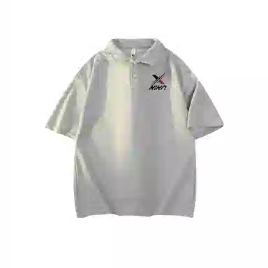 XIXN logoPolo
