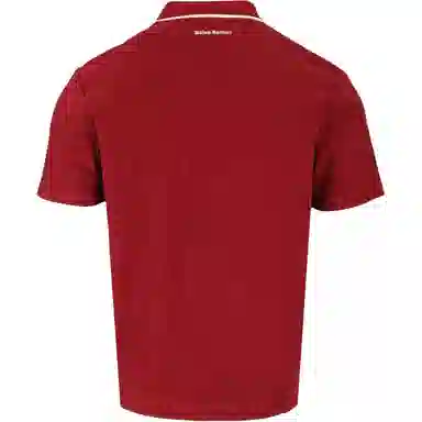 adidas originals Polo