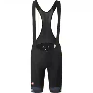 CASTELLI 010