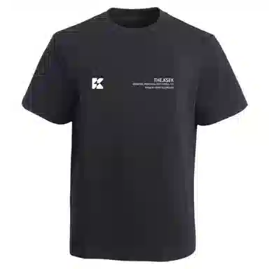 KSEK T