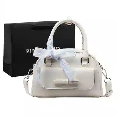 PINKLAND PU