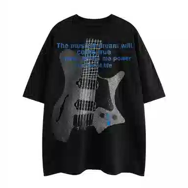 BEAR UNION 2025vibe T