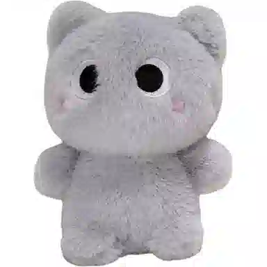 20cm