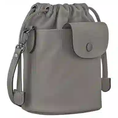 LONGCHAMP