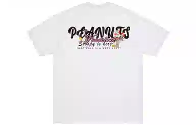 SNOOPY 260g T