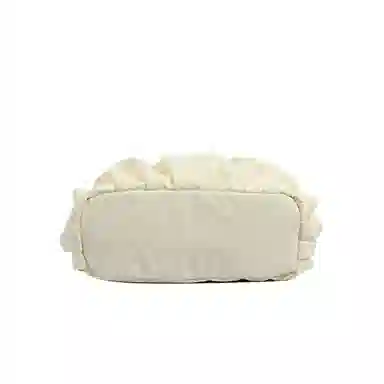 BEGOOER Nylon Backpack